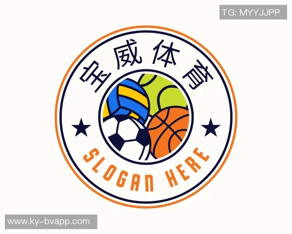 塞梅多传中C罗错失良机做出遗憾手势只差一点就能进球 塞梅多传中C罗错失良机做出遗憾手势只差一点就能进球