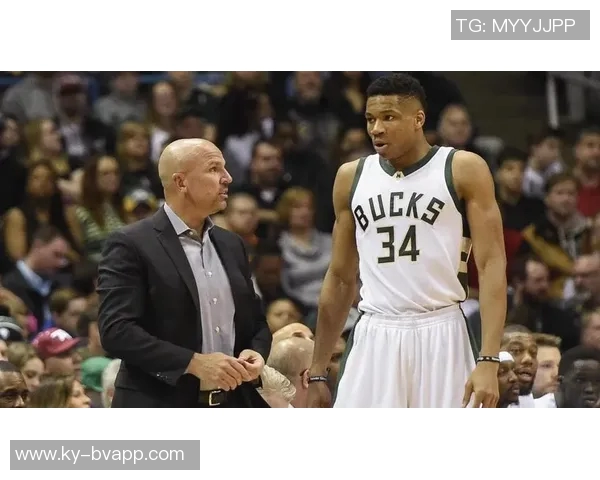 字母哥交易或重启尼克斯之外的追求者将增多 字母哥交易或重启尼克斯之外的追求者将增多