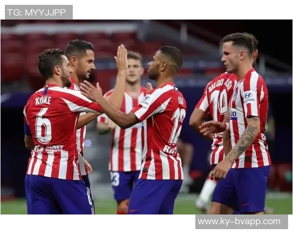 弗拉格对开季连败深感不满渴望尽快找回胜利状态 弗拉格对开季连败深感不满渴望尽快找回胜利状态