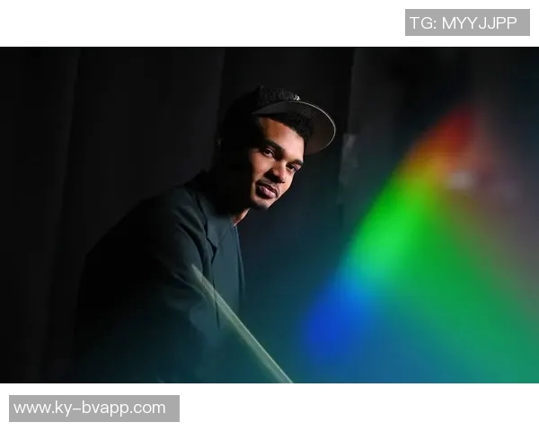 文班亚马本赛季能否实现四双壮举引发球迷热议 文班亚马本赛季能否实现四双壮举引发球迷热议