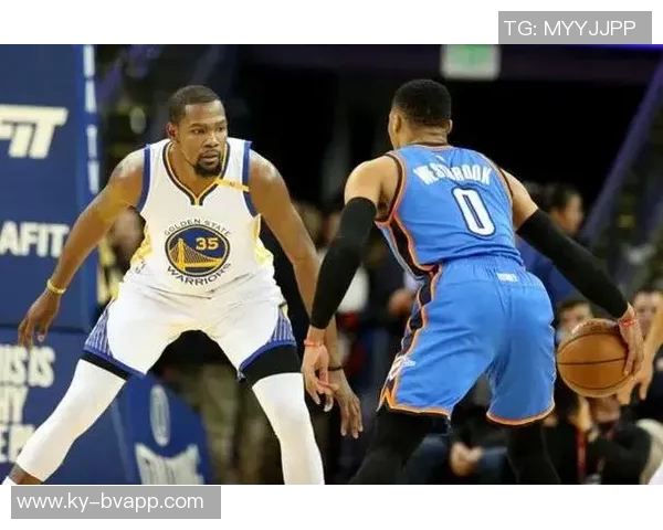 本赛季NBA净效率排行榜揭晓马刺掘金领衔热火雷霆火箭紧随其后 本赛季NBA净效率排行榜揭晓马刺掘金领衔热火雷霆火箭紧随其后