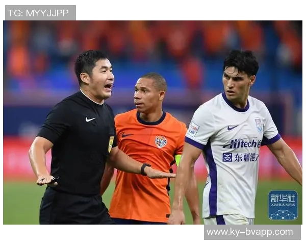 海牛频繁预支兰克尔泽薪水关键比赛时常引发争议 海牛频繁预支兰克尔泽薪水关键比赛时常引发争议