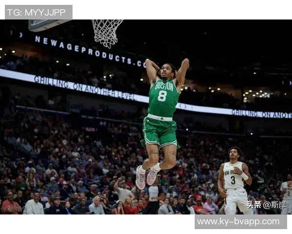 米切尔谈失利经验称绿军夺冠经历值得借鉴激励球队奋发向前 米切尔谈失利经验称绿军夺冠经历值得借鉴激励球队奋发向前