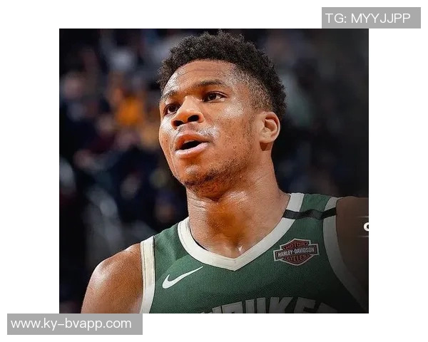 韦尔称赞亚库乔尼斯传球能力强调二人将形成完美化学反应 韦尔称赞亚库乔尼斯传球能力强调二人将形成完美化学反应