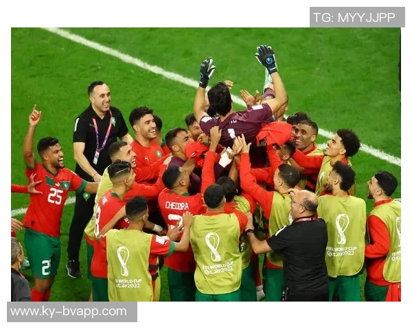 卡列洛谈比赛遭遇两个点球判罚影响球队表现的困难程度超出预期