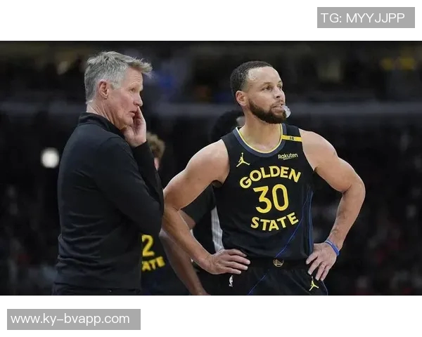 巴特勒谈持球失误问题库里追梦可自由发挥而库明加与TJD需谨慎