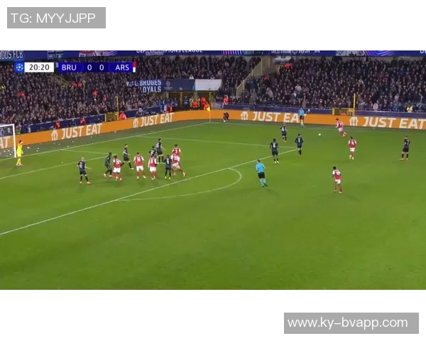 阿森纳夺冠概率超23领跑欧冠拜仁曼城红军巴黎皇马紧随其后