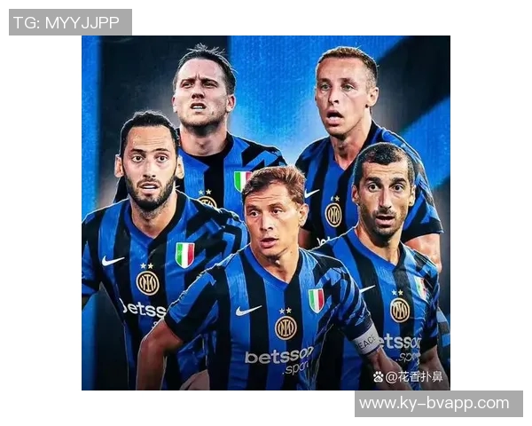 国米拒绝低于3500万欧出售弗拉泰西球队或难满足要价