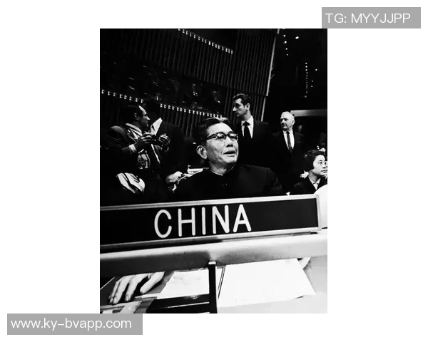 彭啸感动于烟火之美期待未来为中国队绽放辉煌时刻