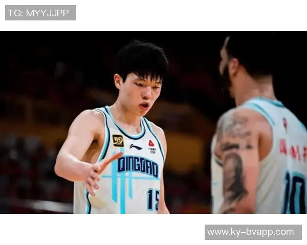 杨瀚森经纪人透露小杨在CBA主力地位NBA渴望比赛与胜利的心声