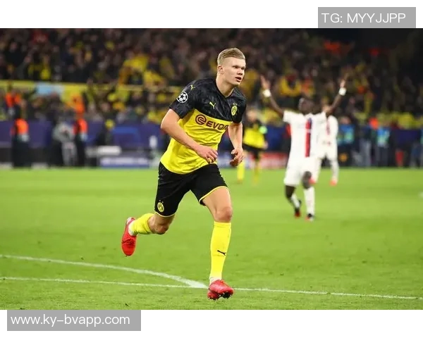 瓜帅感慨哈兰德机会被忽视我们未能传球给他多次良机