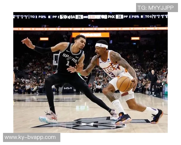 马刺创下连续50胜纪录宇宙勇队跌至第十经典二人组三巨头齐聚榜单