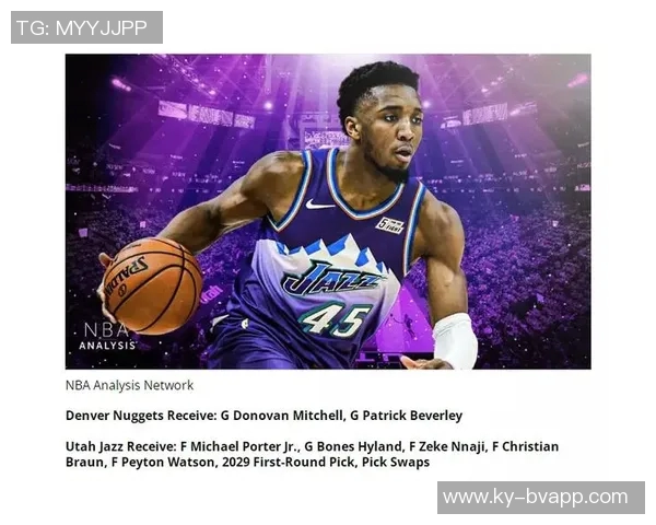 美记透露掘金计划交易纳吉以避税并为斯潘塞琼斯转正创造空间