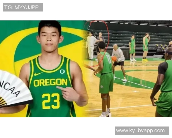 俄勒冈后卫杰克逊谢尔斯塔德明日复出林葳或将失去首发位置