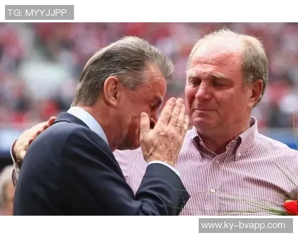 猛龙主帅称莺歌为团队型天生赢家本赛季防守表现突出贡献巨大