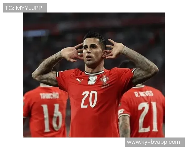 坎塞洛离开新月的深层原因剖析伤病与沙特外援政策的双重影响