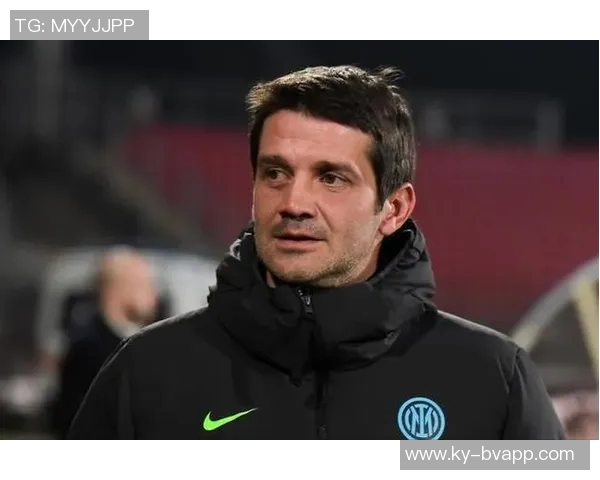 齐沃自信回应阿森纳定位球表现我们也具备同样的得分能力