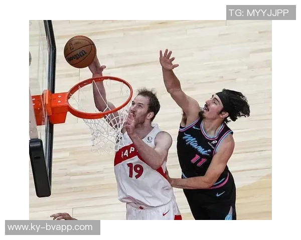 阿德巴约表现低迷难堪重任仅得9分12板3助攻正负值惨淡12