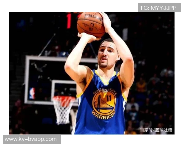 加兰复出状态回暖表现抢眼16投7中三分命中率高达44助攻数接近两位数