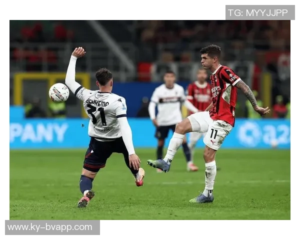 意大利体育部长谈米兰科莫海外意甲计划称需尊重球迷情感