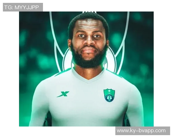 米体报道主裁判吉达在对罗马比赛中未对萨56犯规停赛引发争议